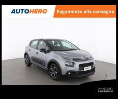 CITROEN C3 JA72408 - 6