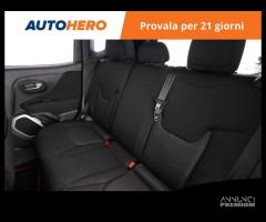 JEEP Renegade AK88859 - 9