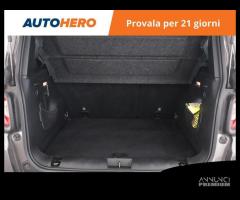 JEEP Renegade AK88859 - 10