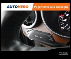 ALFA ROMEO Stelvio SS77732 - 13