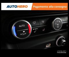 ALFA ROMEO Stelvio SS77732 - 16