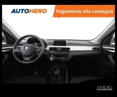 BMW X1 BR85653 - 8