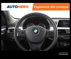 BMW X1 BR85653 - 12