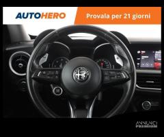 ALFA ROMEO Stelvio AY10362 - 12