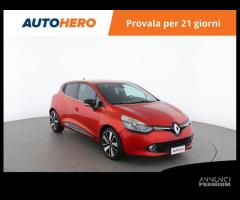 RENAULT Clio XL40506 - 6