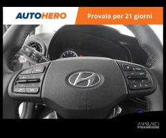 HYUNDAI i10 SX79671 - 12