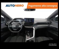 PEUGEOT 3008 XC84365 - 8