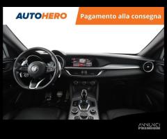 ALFA ROMEO Stelvio TE31315 - 8