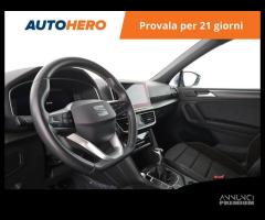 SEAT Tarraco AP63216 - 7