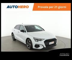 AUDI A3 TP89937 - 6