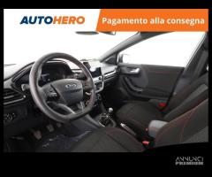 FORD Puma FM47703 - 7