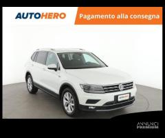 VOLKSWAGEN Tiguan Allspace DH32256 - 6