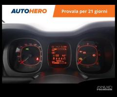 FIAT Panda HA29467 - 12