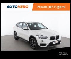 BMW X1 TU66021 - 6