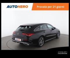 MERCEDES-BENZ CLA 200 PW36078 - 5