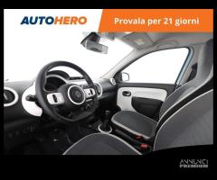 RENAULT Twingo CX25148 - 7