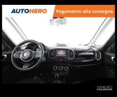 FIAT 500L MP94900 - 8