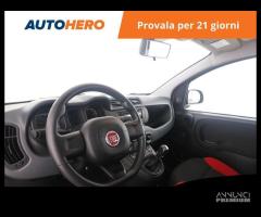 FIAT Panda RM87172 - 7