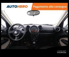 MINI Countryman UT98181 - 8