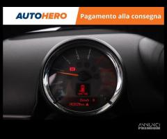 MINI Countryman UT98181 - 11