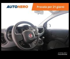 FIAT Panda RP95318 - 7