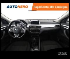 BMW X2 TJ61175 - 8