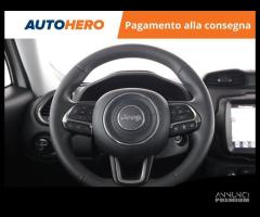 JEEP Renegade GA67933 - 12