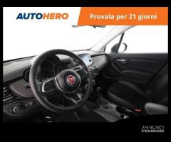 FIAT 500X CX78665 - 7