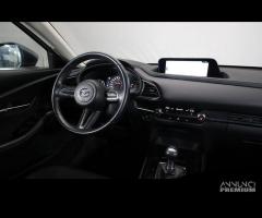 MAZDA CX-30 FF63526 - 10