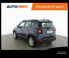 JEEP Renegade FL60061