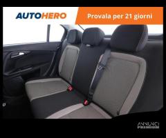 FIAT Tipo WB05541 - 9