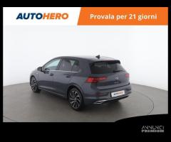 VOLKSWAGEN Golf MS40127 - 4