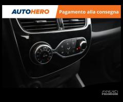 RENAULT Clio HT97034 - 16