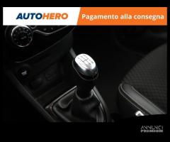 RENAULT Clio HT97034 - 17