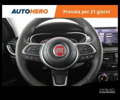 FIAT Tipo DM07931 - 12