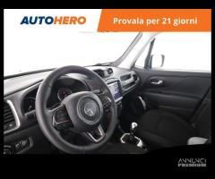 JEEP Renegade XK85212 - 7