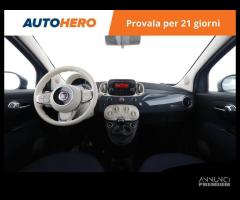 FIAT 500 VC66328 - 8