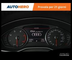 AUDI Q5 RY44034 - 11