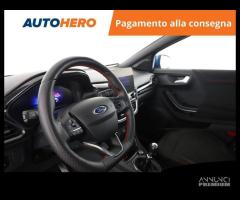 FORD Puma TP83099 - 7