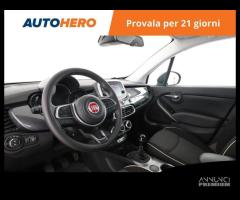 FIAT 500X FA20103 - 7