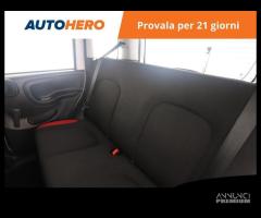 FIAT Panda RM87172 - 9