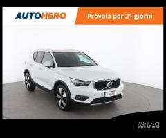 VOLVO XC40 PL22665 - 6