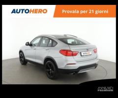 BMW X4 PV00510 - 4