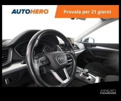 AUDI Q5 RY44034 - 7