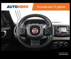 FIAT 500L GA35407 - 12