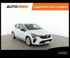 RENAULT Clio TS49713 - 6