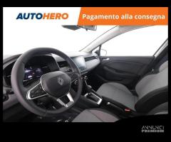 RENAULT Clio TS49713 - 7