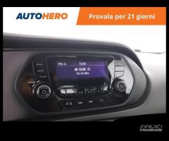 FIAT Tipo WB05541 - 14