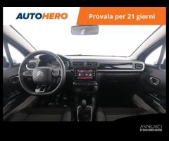 OPEL Crossland X LA61188 - 8