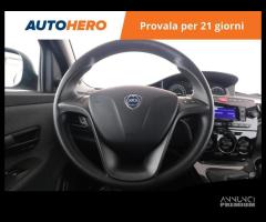 LANCIA Ypsilon EB99693 - 12